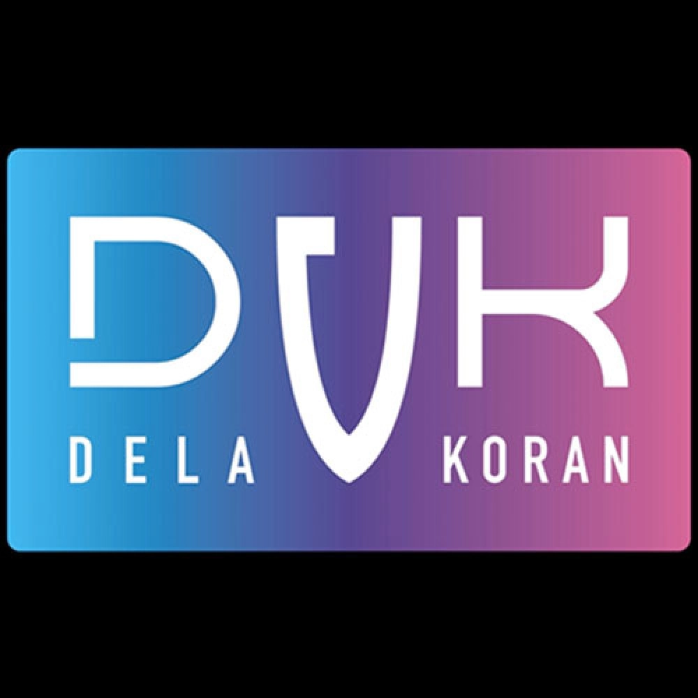 DVK Pro by Steve Dela