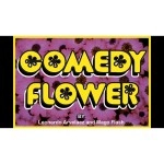 Comedy Flower by Mago Flash