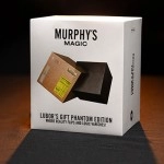 Lubors Gift Phantom Edition by Murphy's Magic and Lubor Fiedler