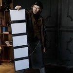 Prestige Pro (Stage) by Hide & Sergey Koller