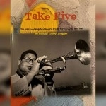 Take Five Michael Breggar