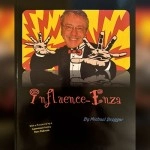 Influence-Enza by Michael Breggar