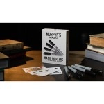 The Magic Markers by Murphy's Magic