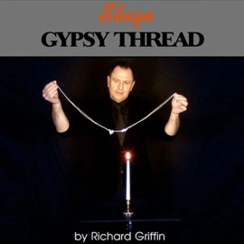 Gypsy Thread by Richard Griffin Productions