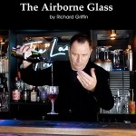 Airborne (Champagne) by Richard Griffin Productions