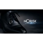 Norisk by Chris Torrente