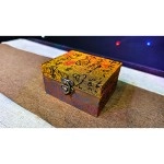 Ancient Chinese Coins Act by JT Magic