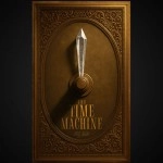 Manifest by Josh Zandman