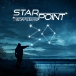 Starpoint (2/Diamonds) by Mickael Chatelain