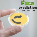 Face Predication