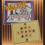 Symbolic by Peter Duffie