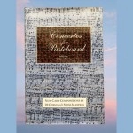 Concertos For Pasteboard