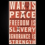 The Progressive Book Test by Michael O'Brien (1984)