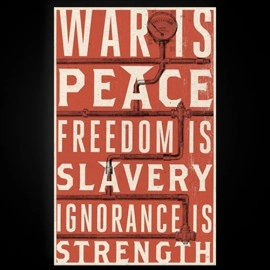 The Progressive Book Test by Michael O'Brien (1984)