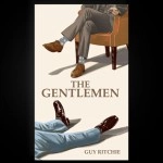 The Progressive Book Test by Michael O'Brien (The Gentleman)