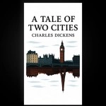 The Progressive Book Test by Michael O'Brien (A Tale of Two Cities)