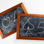 PITATA Ungimmicked Board