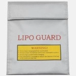 Lipo Guard by Alan Wong