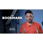 The Bookmark by Manoj Kaushal