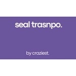 Seal Transpo by Craziest