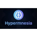 Hypermnesia by FÃ©odor (APP)