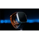 AMOR WATCH (Modular Magic System) by Amor Magic, Laco, & Jason Tang