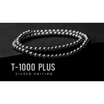 T-1000 Plus: Silver Edition by Nemo and Hanson Chien