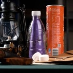 Silk Paradox by N2G & Magic Class