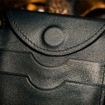 Phantom Wallet by TCC Magic (Leather)