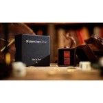 Numerology Dice by Mato and TCC Magic