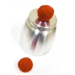 Chop Cup - Don Alan style