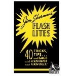 Flash Lites by Jim Sherman