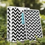 Mazzo di carte Weightless Playing Cards by WohStudios