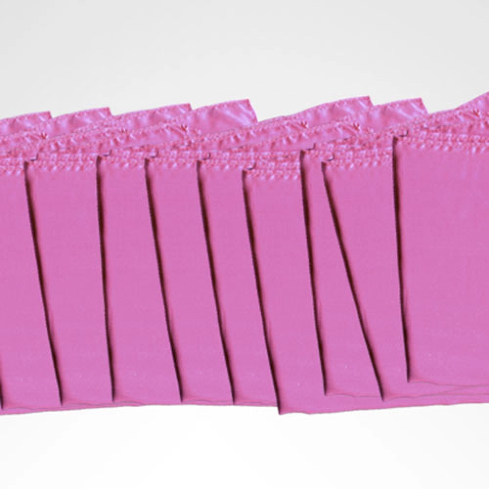 Silk 18 inch (Light Pink 12 Pack) Magic by Gosh