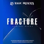 Fracture by Rizki Nanda & RN Magic