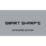 Smart Sharpie by Doosung & Ardubi (Standard)