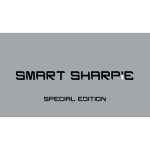 Smart Sharpie by Doosung & Ardubi (Special Edition)