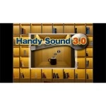 Handy Sound 3.0 by King of Magic