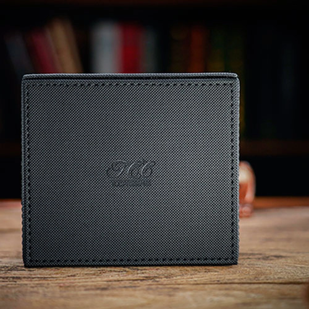 Tiered Packet Organizer by TCC Presents