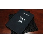 Magic 365 by Doc Dixon