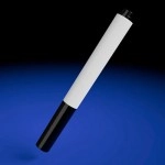 IARVEL Marker