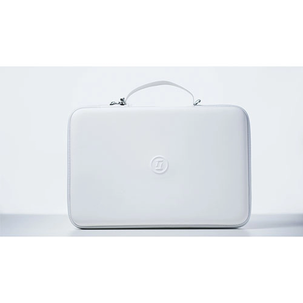 PITATA Carrying Case