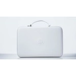 PITATA Carrying Case