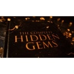 The Complete Hidden Gems by Mark Elsdon