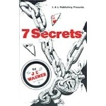 7 Secrets of JC Wagner eBook DOWNLOAD
