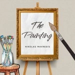 The Painting by Nikolas Mavresis