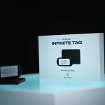 Infinite Tag by Pitata