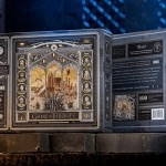 Game of Thrones Jigsaw Puzzle by theory11