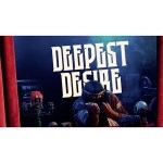 Deepest Desire by Matthew Wright