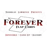 Forever Flap by Nicholas Lawrence